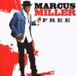 blast bass guitar tab marcus miller