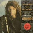 blaze of glory french horn solo jon bon jovi