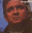 blistered guitar chords/lyrics johnny cash