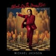 blood on the dance floor piano, vocal & guitar chords michael jackson