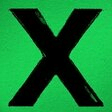 bloodstream piano, vocal & guitar chords ed sheeran