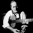 bloody mary morning guitar chords/lyrics willie nelson