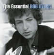blowin' in the wind cello solo bob dylan