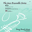 blue 1st trombone jazz ensemble bobby shew