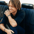blue ain't your color big note piano keith urban