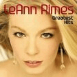 blue big note piano leann rimes