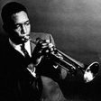 blue bossa piano solo kenny dorham