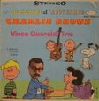 blue charlie brown easy piano vince guaraldi