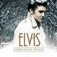 blue christmas arr. phillip keveren big note piano elvis presley