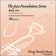 blue flu flute jazz ensemble doug beach & george shutack