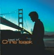 blue hotel piano, vocal & guitar chords chris isaak