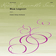 blue lagoon percussion ensemble kristen shiner mcguire