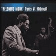 blue monk beginner piano thelonious monk