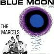 blue moon choir the marcels