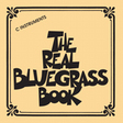 blue moon of kentucky real book melody, lyrics & chords bill monroe