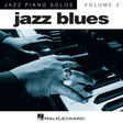blue 'n boogie jazz version piano solo dizzy gillespie