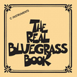 blue ridge mountain blues real book melody, lyrics & chords bill clifton