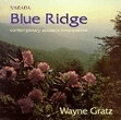 blue ridge part 2 piano solo wayne gratz