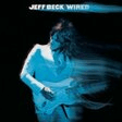 blue wind guitar tab jeff beck