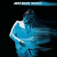 blue wind guitar tab single guitar jeff beck