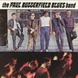 blues with a feeling guitar tab the paul butterfield blues band