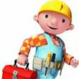 bob the builder 