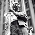 body and soul tenor sax transcription sonny stitt