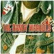 bohemian like you lead sheet / fake book the dandy warhols