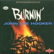 boom boom john lee hooker