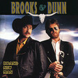 boot scootin' boogie easy bass tab brooks & dunn