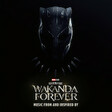 born again from black panther: wakanda forever piano, vocal & guitar chords right hand melody rihanna