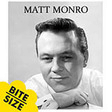 born free guitar chords/lyrics matt monro