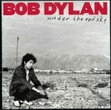 born in time piano, vocal & guitar chords bob dylan