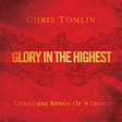born that we may have life easy piano chris tomlin