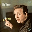 born to be blue real book melody & chords c instruments mel torme