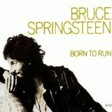 born to run alto sax solo bruce springsteen