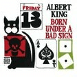 born under a bad sign guitar chords/lyrics albert king