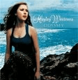 both sides now piano, vocal & guitar chords hayley westenra