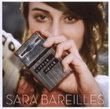 bottle it up easy piano sara bareilles