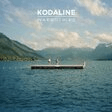 brand new day piano, vocal & guitar chords kodaline