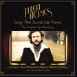 brass knuckles piano, vocal & guitar chords right hand melody rupert holmes