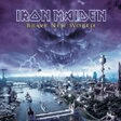 brave new world guitar tab iron maiden