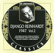 brazil guitar tab single guitar django reinhardt