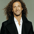 brazil soprano sax transcription kenny g