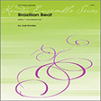 brazilian beat percussion 1 percussion ensemble smales