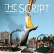 breakeven guitar chords/lyrics the script