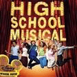 breaking free from high school musical arr. rick hein 2 part choir zac efron & vanessa hudgens