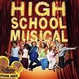 breaking free from high school musical arr. roger emerson satb choir zac efron & vanessa hudgens