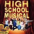 breaking free from high school musical piano & vocal zac efron & vanessa hudgens
