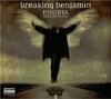 breath guitar tab breaking benjamin